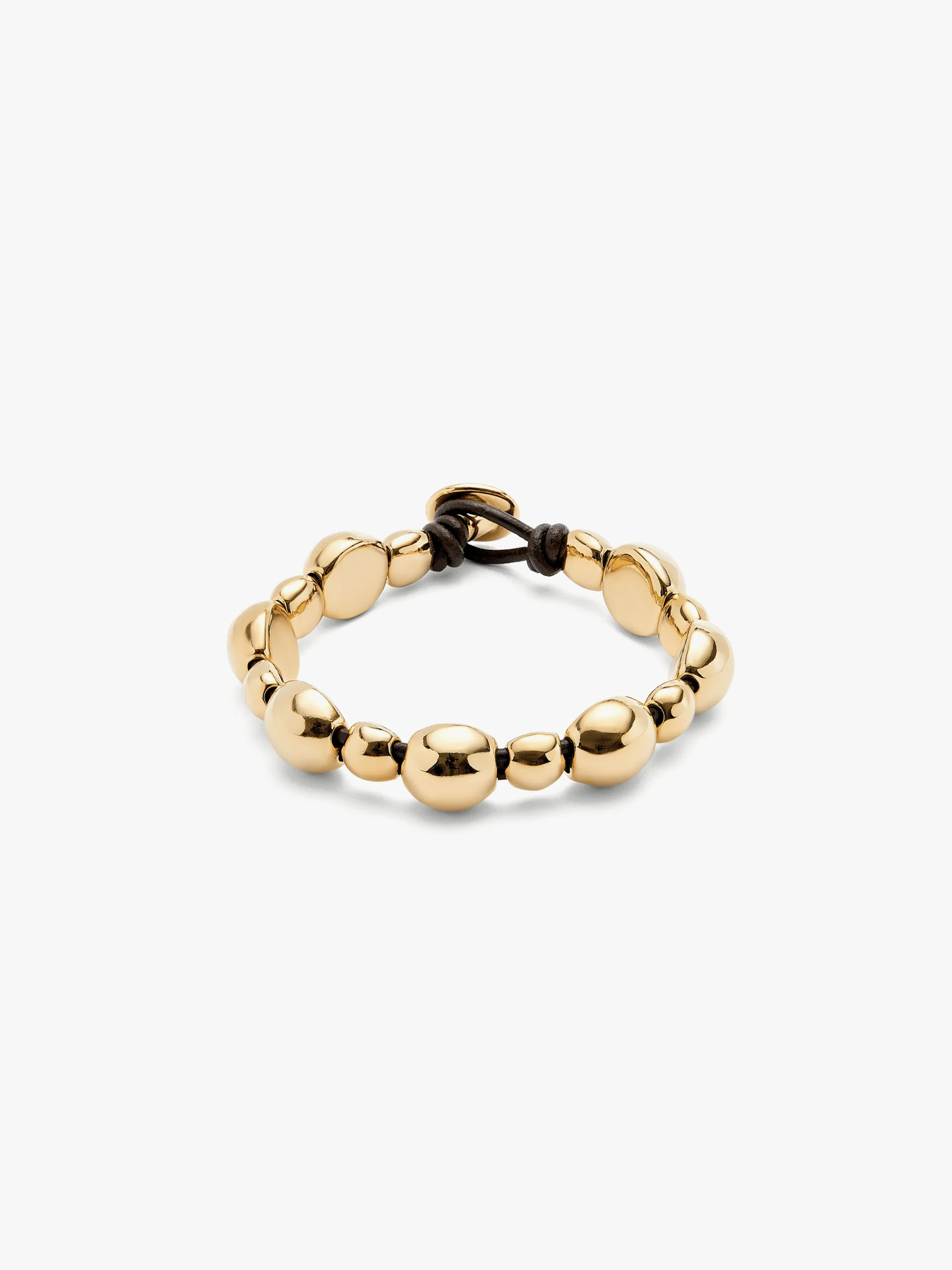 Pulseira
