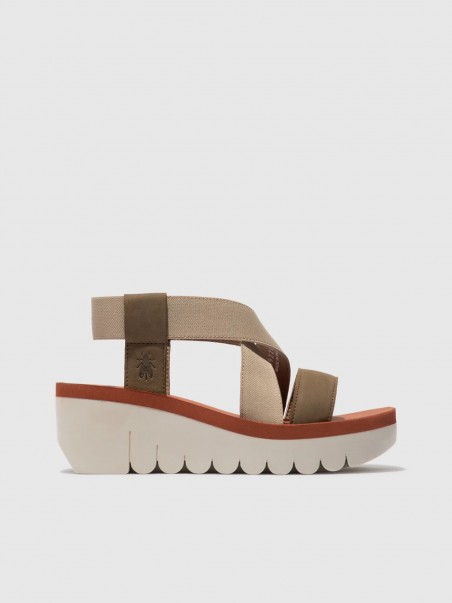 Sandlias