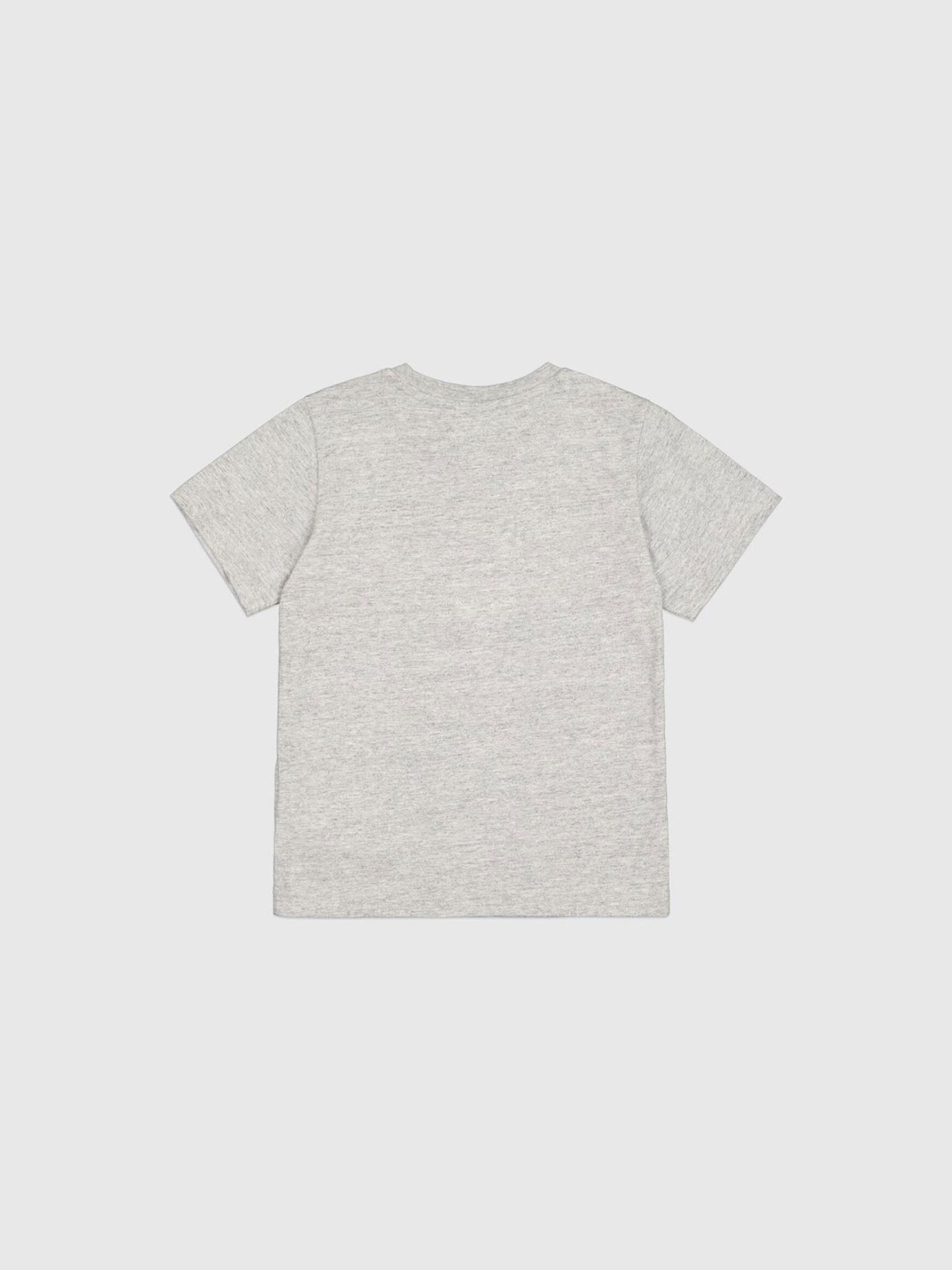 T-Shirt de Algodo
