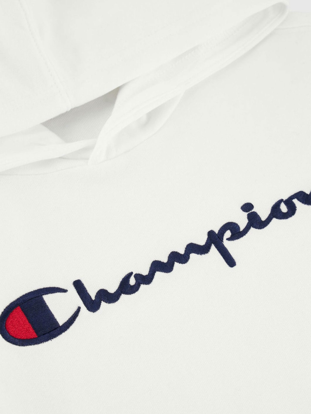 Sweatshirt de Algodão