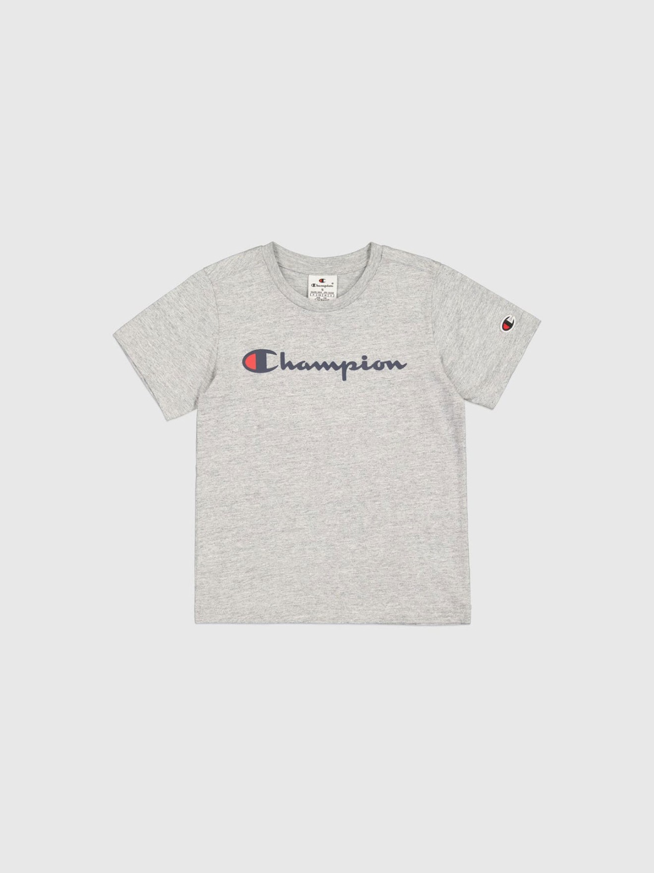 T-Shirt de Algodo