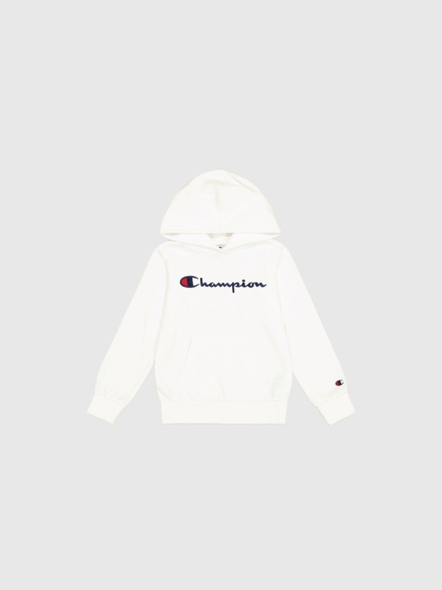 Sweatshirt de Algod�o