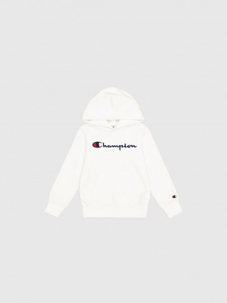 Sweatshirt de Algodo