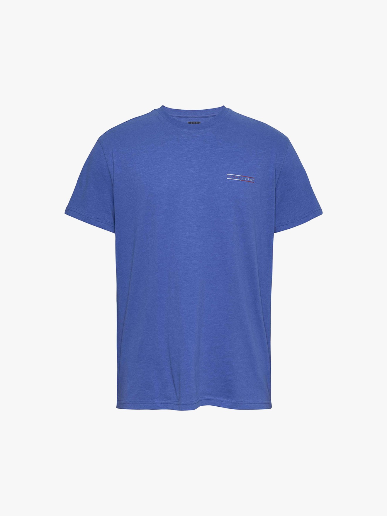 T-Shirt de Algodão