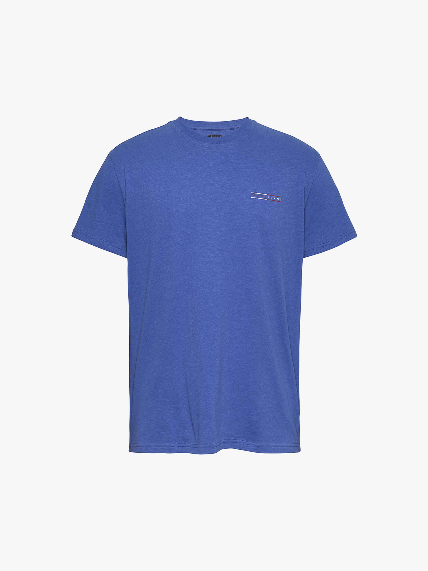 T-Shirt de Algodão