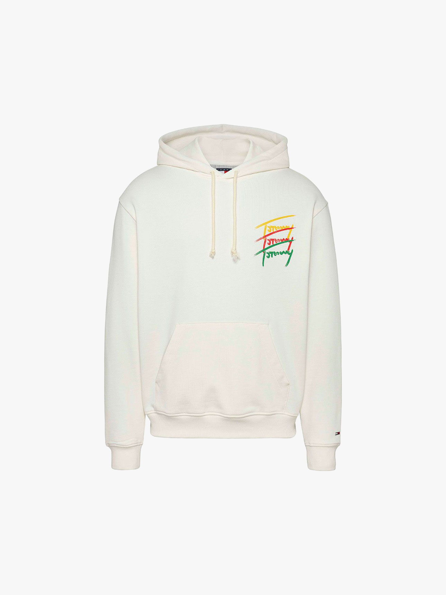 Sweatshirt de Algodão