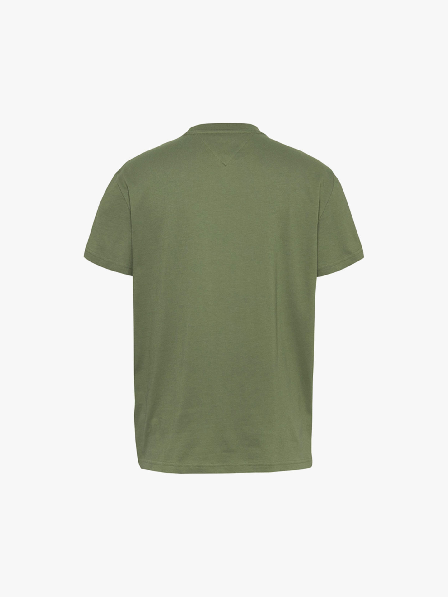 T-Shirt de Algodão
