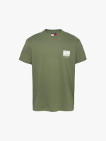 Verde Verde