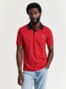 Polo de Algodo