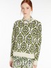 Camisola de Malha