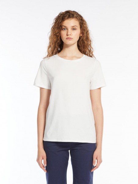 T-Shirt Multif