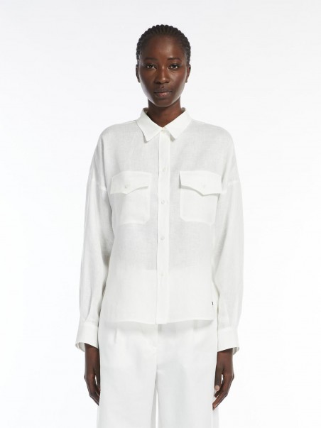 Camisa Spoleto