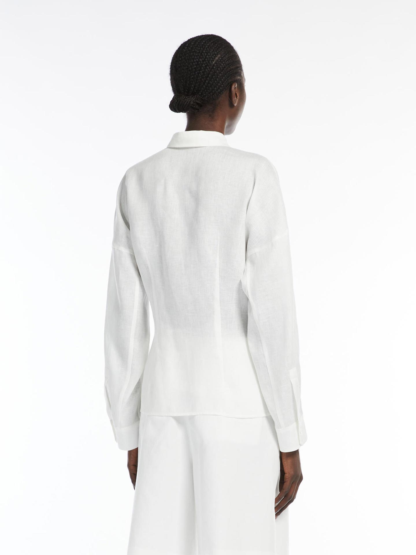 Camisa Spoleto