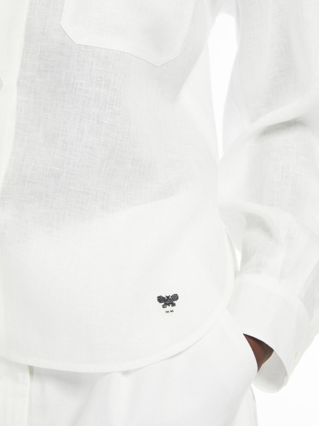 Camisa Spoleto