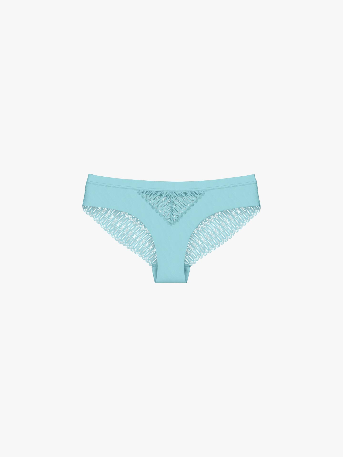 Cuecas Aura Spotlight