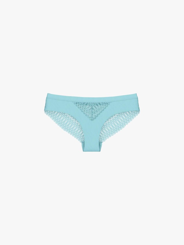 Cuecas Aura Spotlight