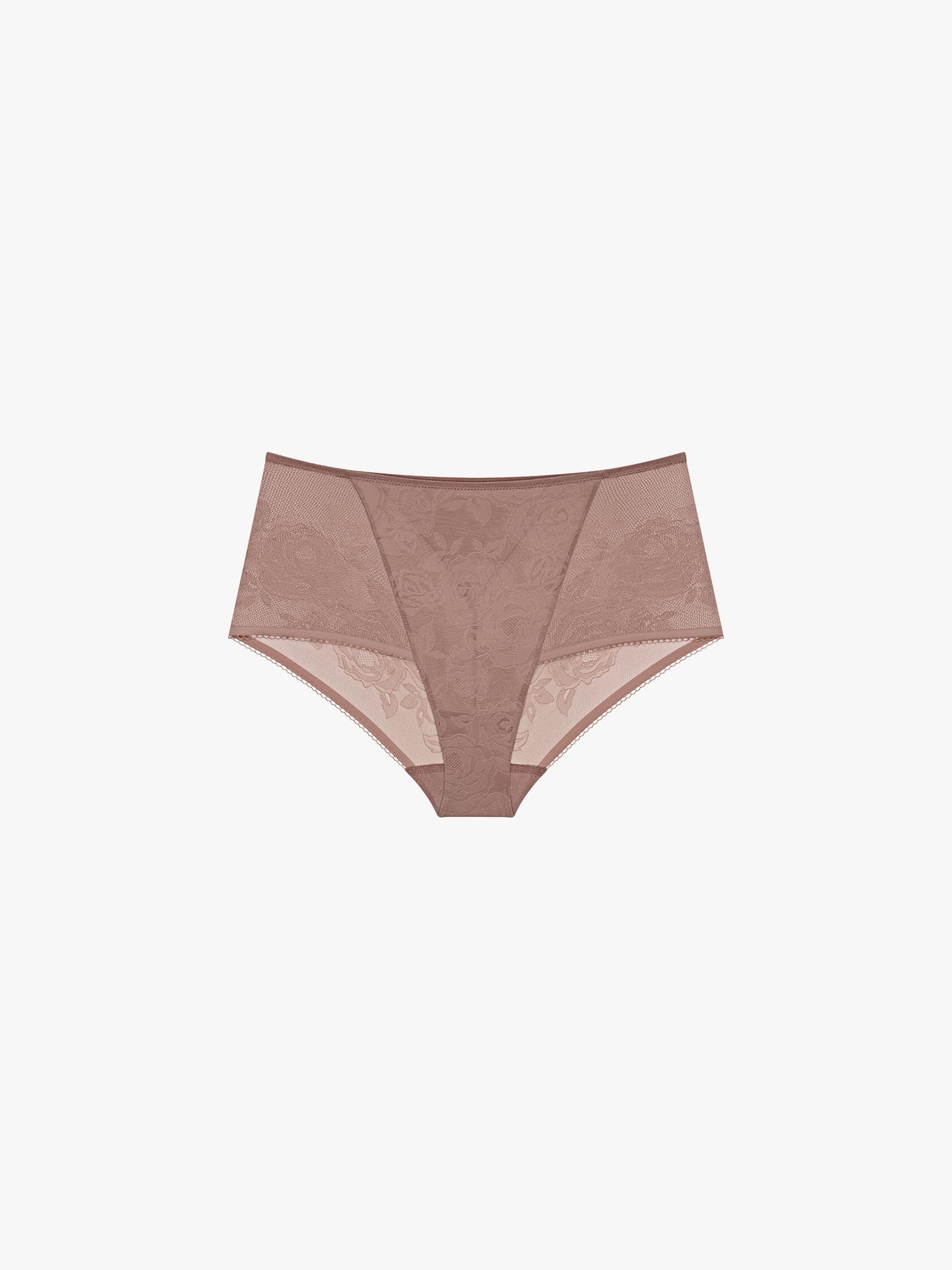 Cueca Wild Rose Sensat Maxi