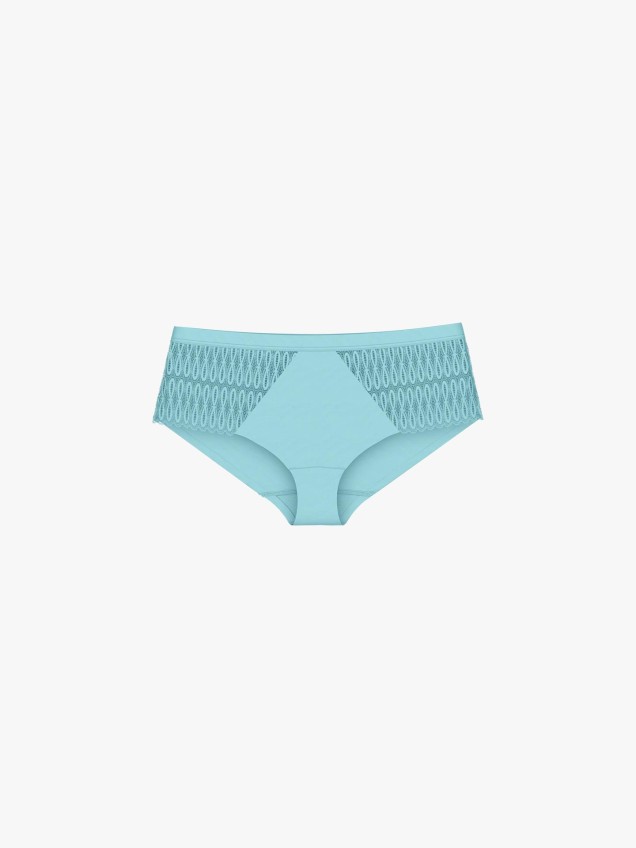 Cueca Aura Spotlight