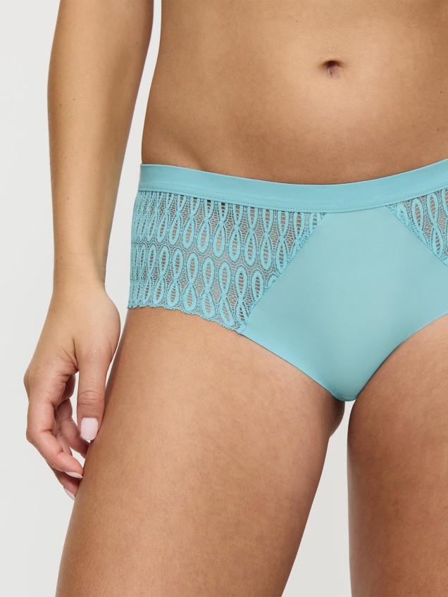 Cueca Aura Spotlight