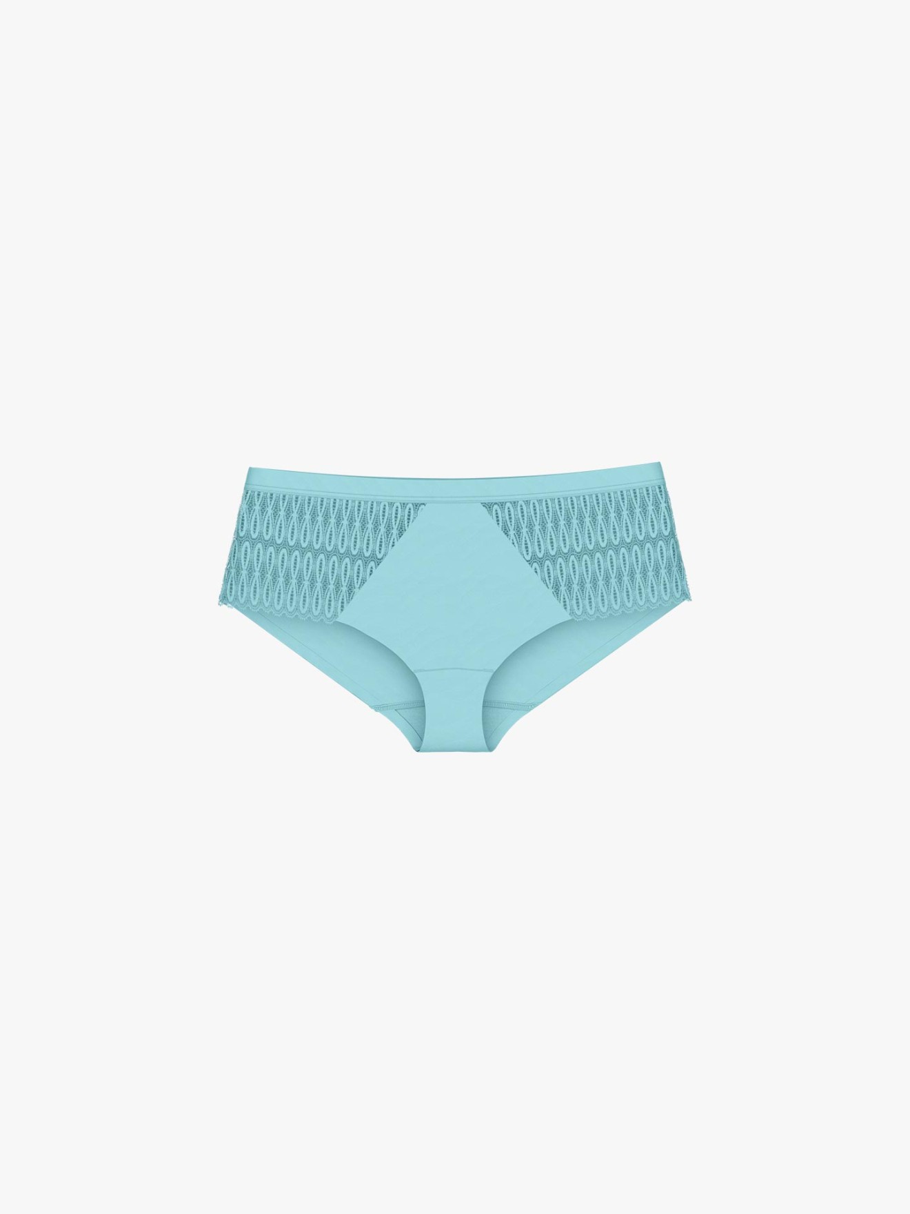 Cueca Aura Spotlight