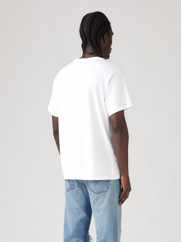 T-Shirt Graphic