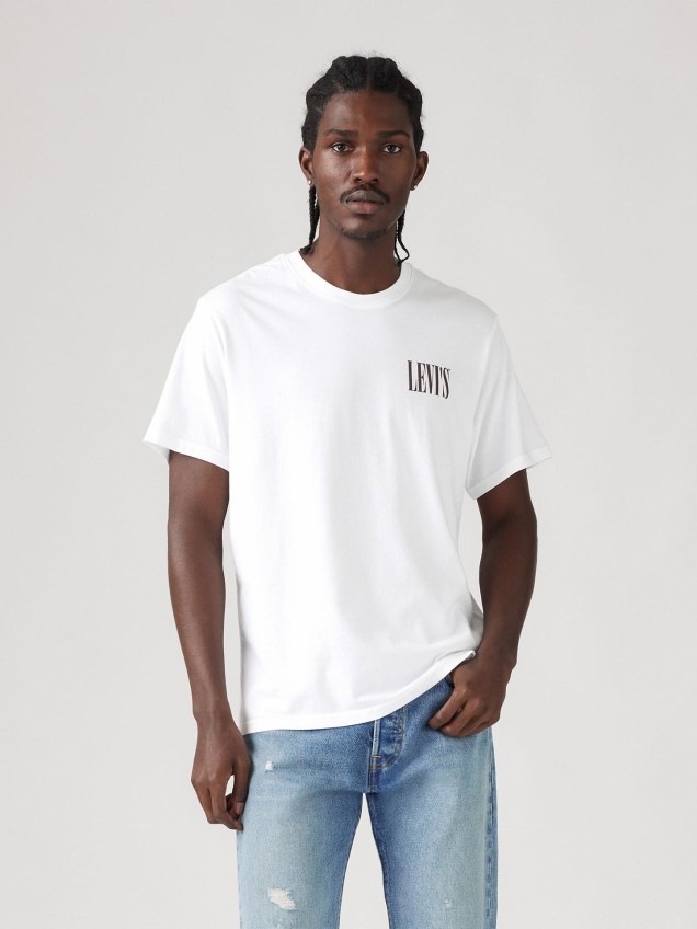T-Shirt Graphic