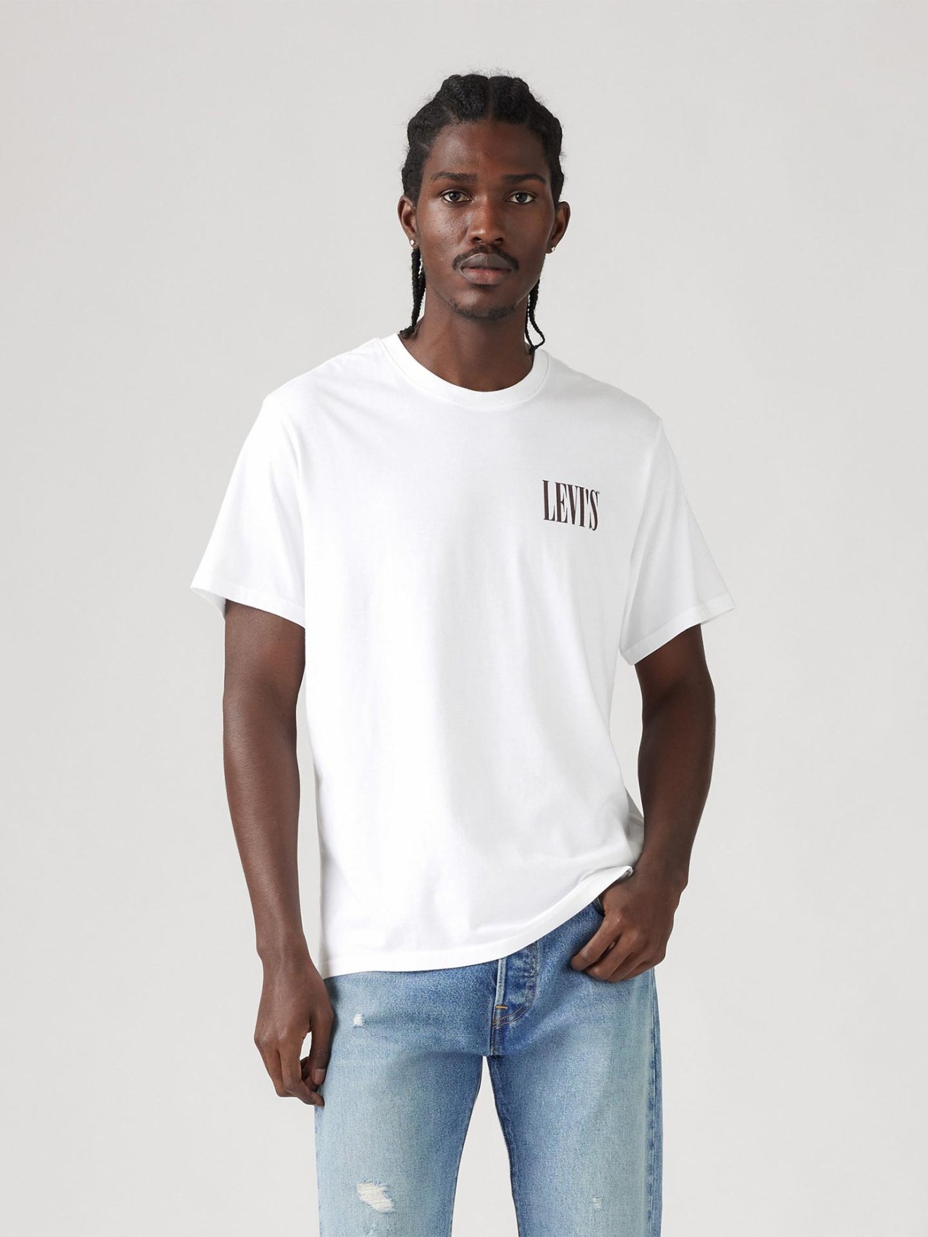 T-Shirt Graphic