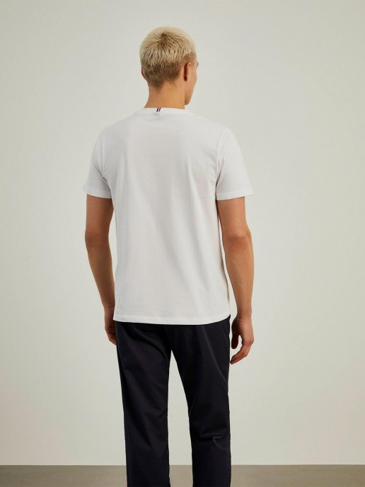T-Shirt de Algodo