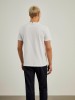 T-Shirt de Algodo