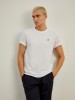 T-Shirt de Algodo
