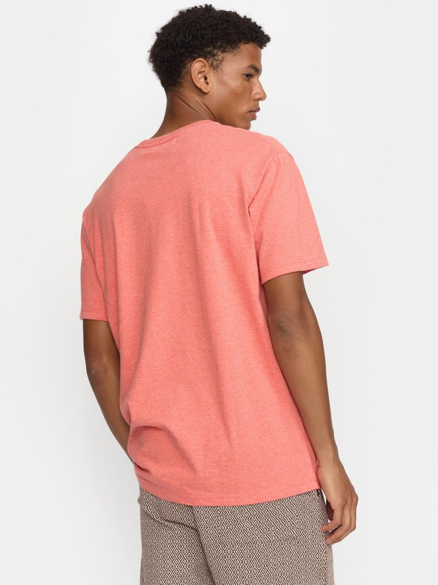 T-Shirt Cha Ket Tap