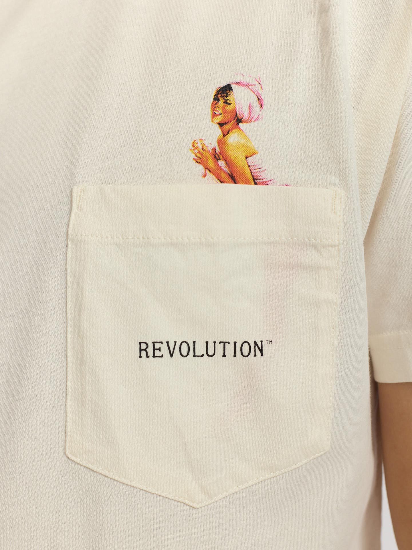 T-Shirt 391 P11