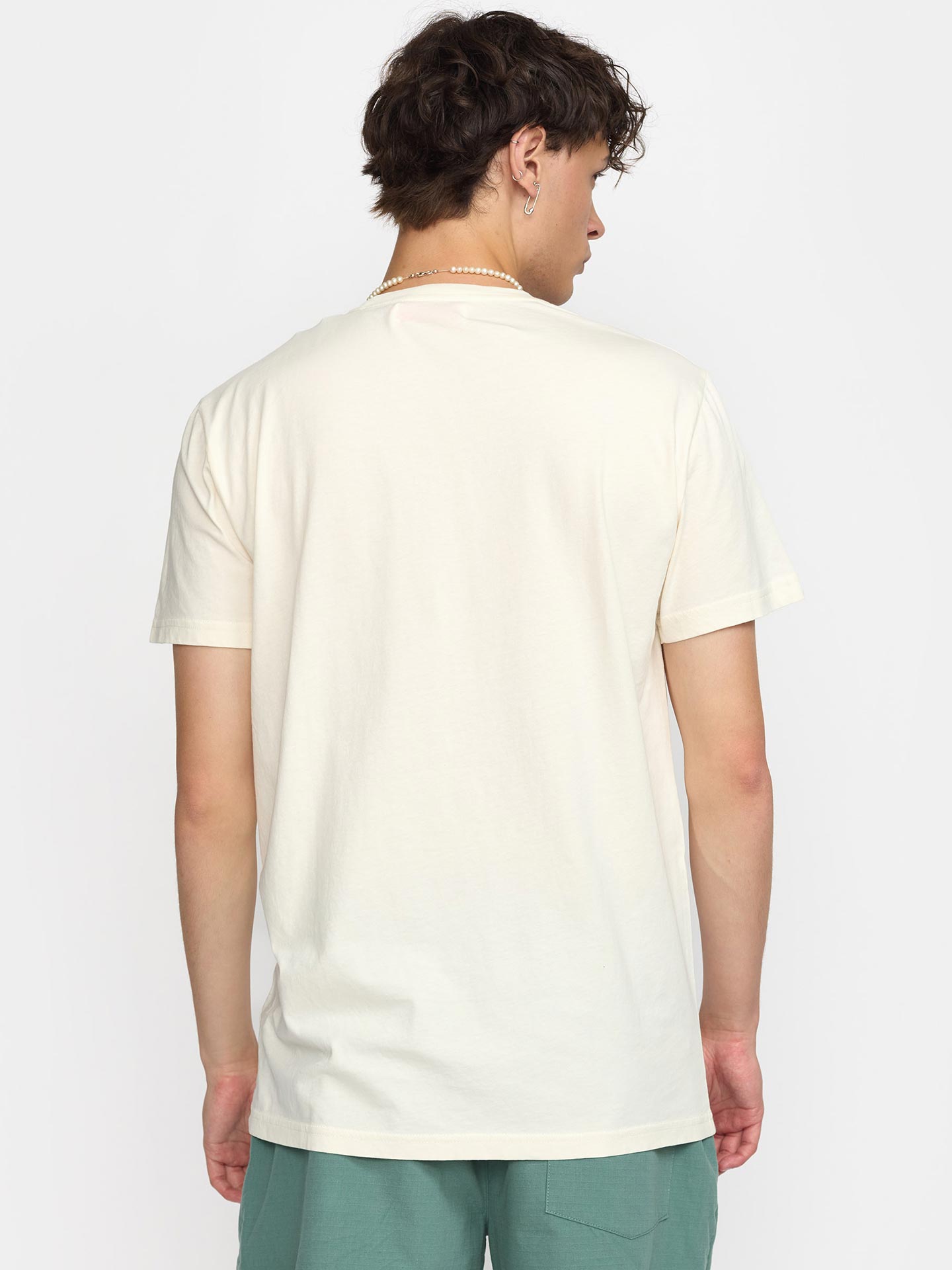 T-Shirt 391 P11