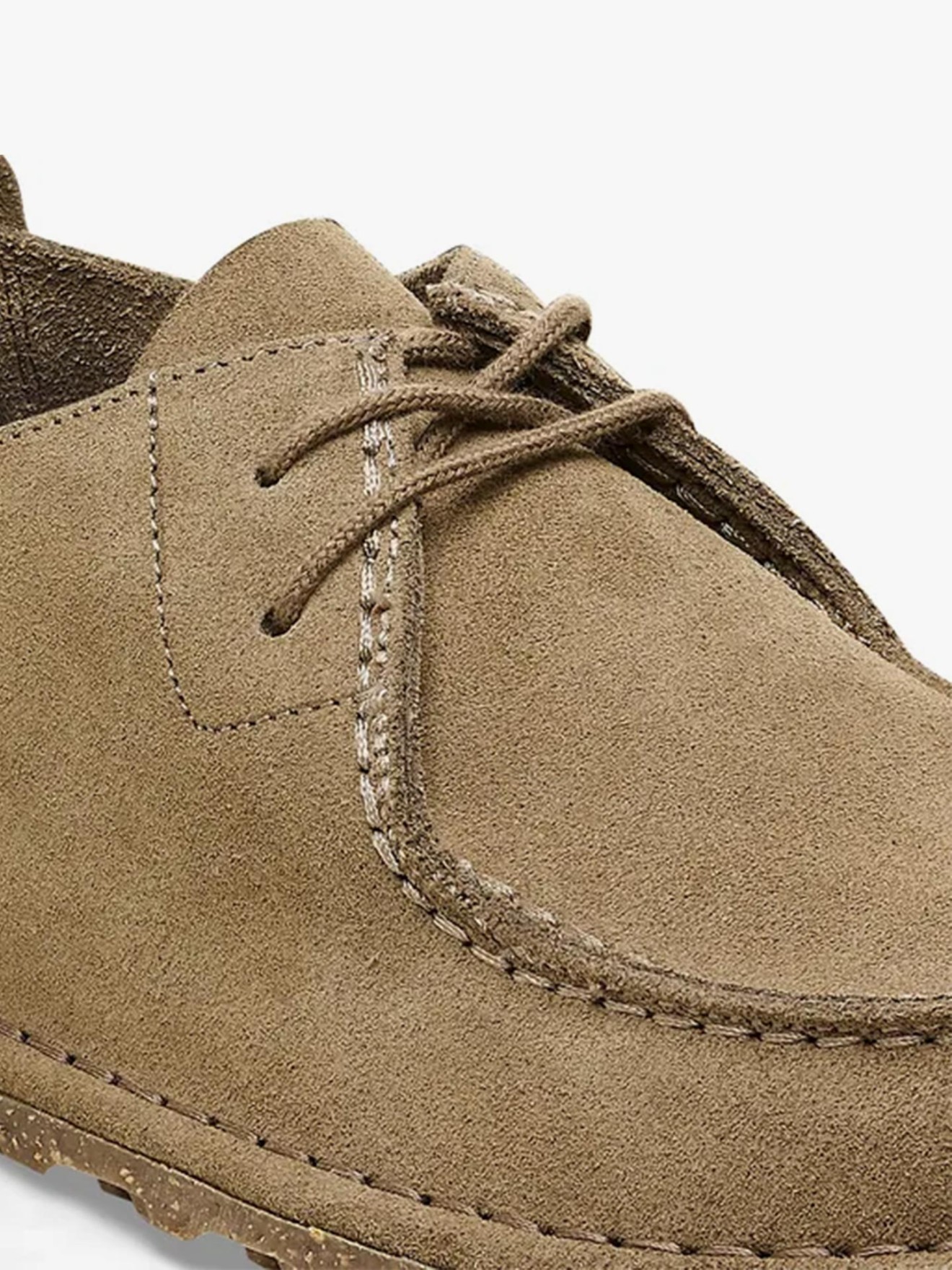 Sapatos Utti Lace