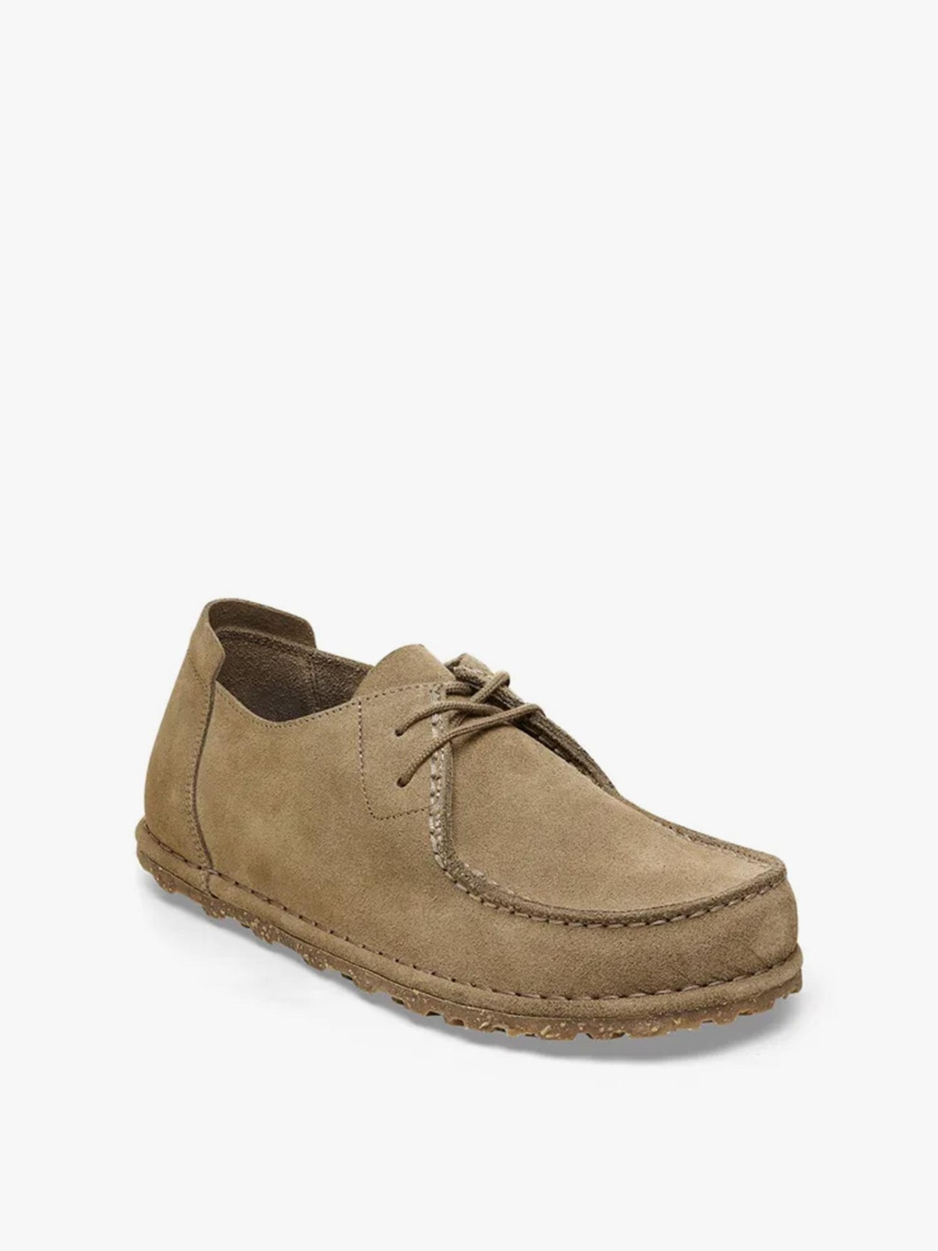 Sapatos Utti Lace