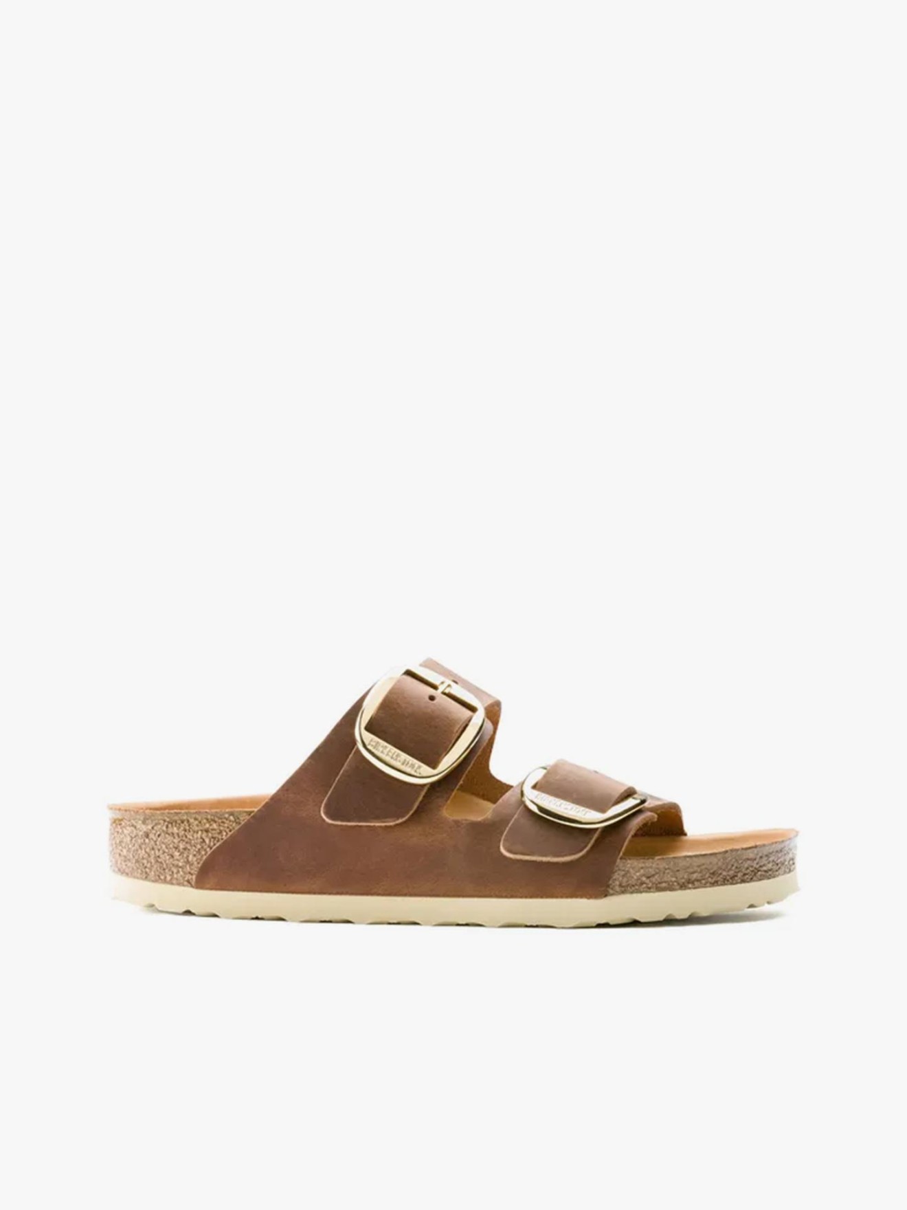 Sand�lias Arizona Big Buckle