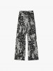 Calas Wide Leg