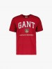T-Shirt de Algodo