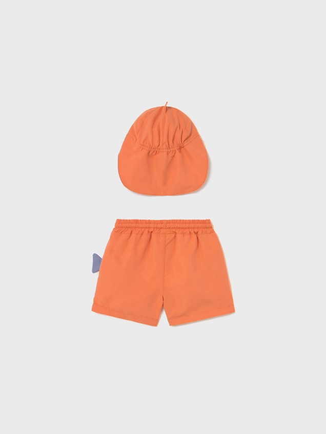 Conjunto de Praia