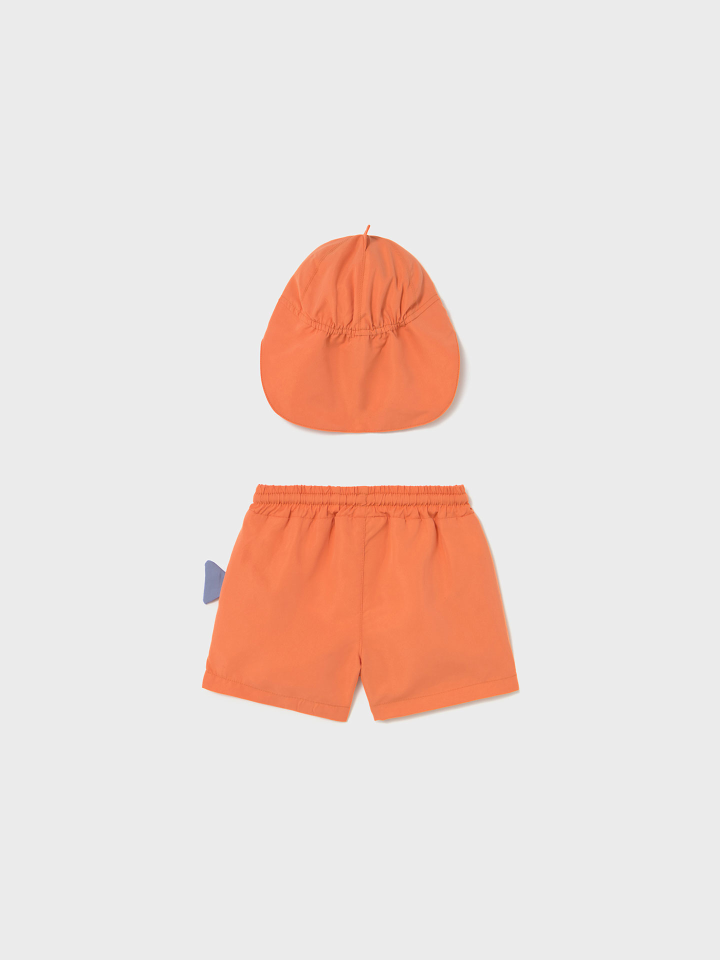 Conjunto de Praia