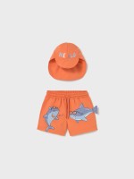 Coral Coral