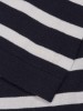 Polo de Algodo
