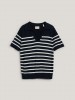 Polo de Algodo