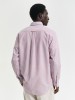 Camisa de Algodo