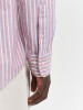Camisa de Algodo