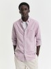 Camisa de Algodo