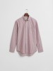 Camisa de Algodo