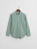 Camisa de Algodo