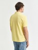 Polo de Algodo