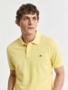 Polo de Algodo